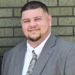 Richard S. Williams