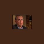 Richard Scruggs