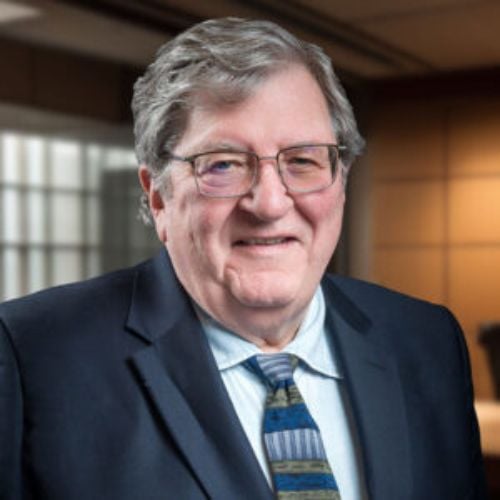 Richard Smith