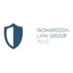 Richardson Law Group PLLC