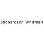 Richardson Whitman