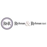 Richman & Richman LLC