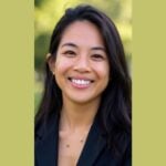 Riena Yu