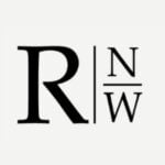 Riverside NW Law Group