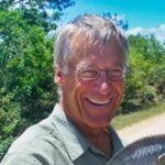 Rob Walton