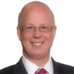 Robert A. Lane