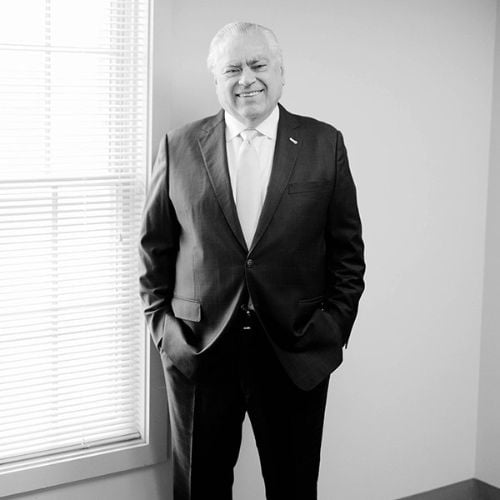 Robert Ascenzo Ciotola