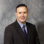 Robert B. Duke, Jr.