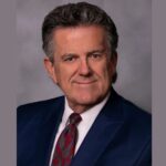 Robert C. Miller