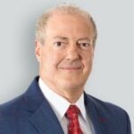 Robert Cohen