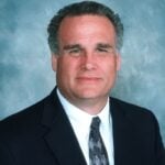 Robert D. Stachel, Jr