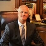Robert F. Sommers