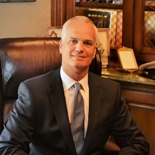 Robert F. Sommers