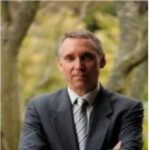 Robert J. Blazak