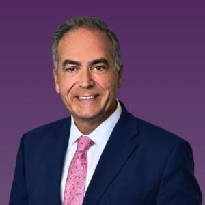 Robert J. Leoni