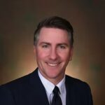 Robert J. Megraw