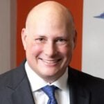 Robert L. Isaacs