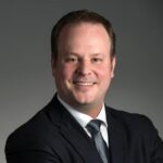 Robert P. Oliver