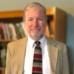 Robert S. Stevens