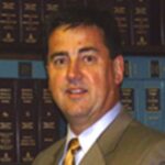 Robert W. Canny Jr.