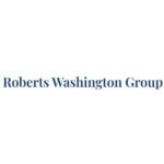 Roberts Washington Group