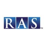 Robertson, Anschutz, Schneid, Crane & Partners, PLLC