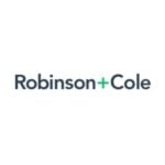 Robinson & Cole LLP