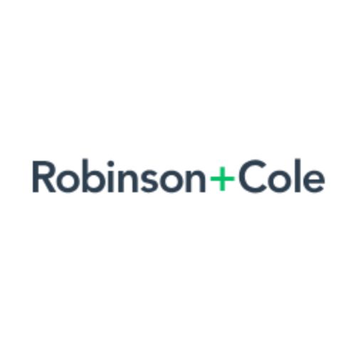 Robinson & Cole LLP