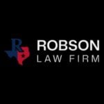 Robson Law Firm