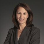 Robyn C. Abbate Solo