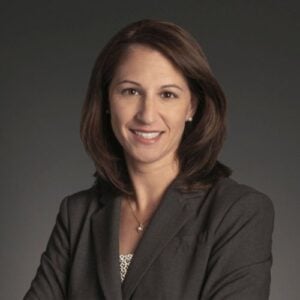 Robyn C. Abbate