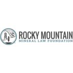 Rocky Mountain Mineral Law Foundation