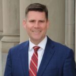 Rodney A. Ames