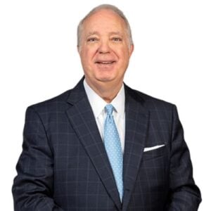 Roger L. Bates
