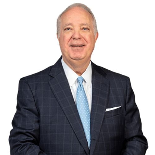 Roger L. Bates
