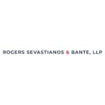 Rogers Sevastianos & Bante LLP