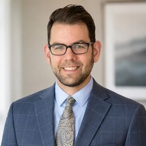 Rolf Fiebiger