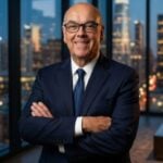 Ronald K. Mullin