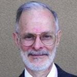 Ronald S. Dee