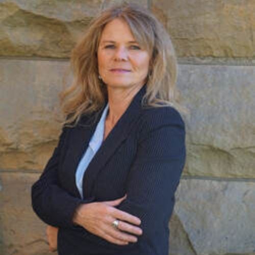 Ronda Miller