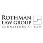 Rothman Law Group