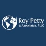 Roy Petty & Associates PLLC