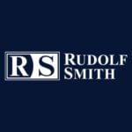 Rudolf, Smith, Griffis & Ruggieri, LLP