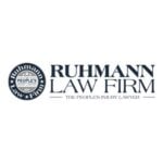 Ruhmann Law Firm