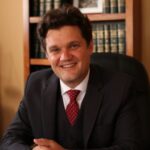 Russ S. Kort