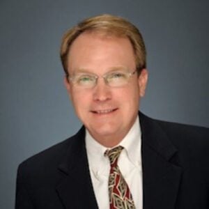 Russell Q. Allison