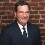 Russell S. Gans