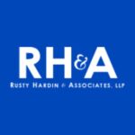 Rusty Hardin & Associates, LLP