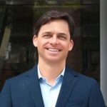 Ryan A. Brown