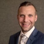 Ryan A. Deutmeyer